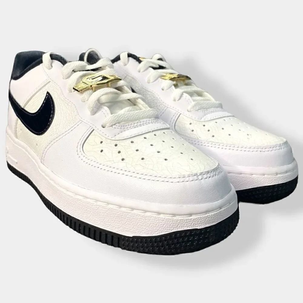 Nike air force